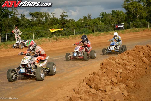 atv-racing-edt-pro-am-main-6952
