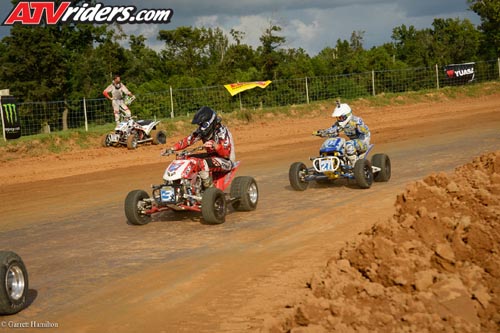 atv-racing-edt-pro-am-main-6953
