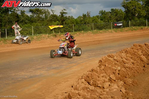 atv-racing-edt-pro-am-main-6955