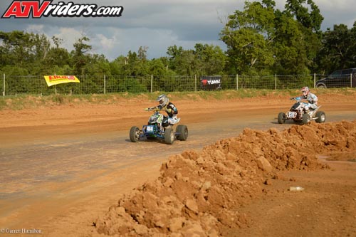 atv-racing-edt-pro-am-main-6957