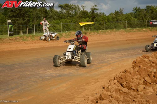 atv-racing-edt-pro-am-main-6962