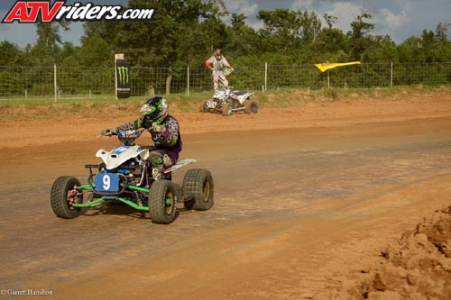 atv-racing-edt-pro-am-main-6964