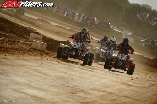 atv-racing-edt-pro-am-main-6966