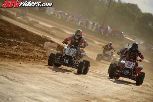 atv-racing-edt-pro-am-main-6967
