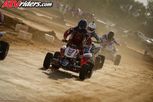 atv-racing-edt-pro-am-main-6968