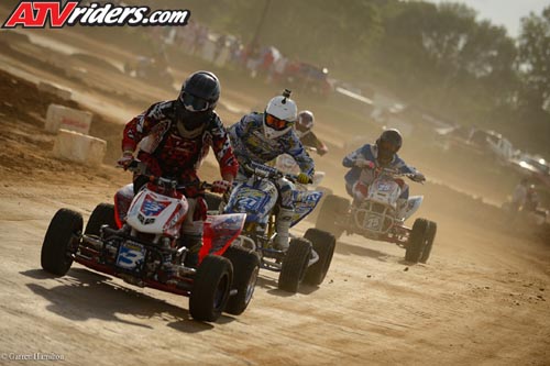 atv-racing-edt-pro-am-main-6969