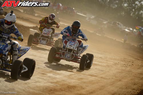 atv-racing-edt-pro-am-main-6971