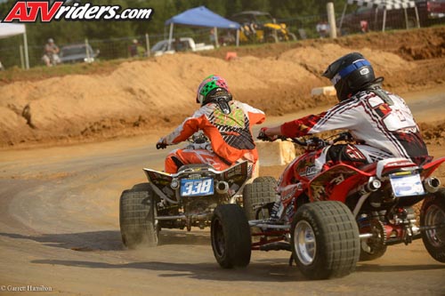 atv-racing-edt-pro-am-main-6972