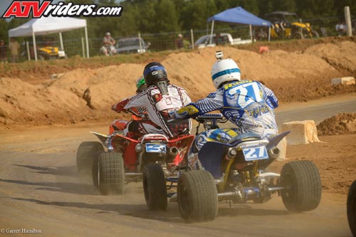 atv-racing-edt-pro-am-main-6973