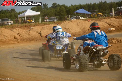 atv-racing-edt-pro-am-main-6974