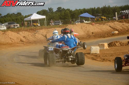 atv-racing-edt-pro-am-main-6975