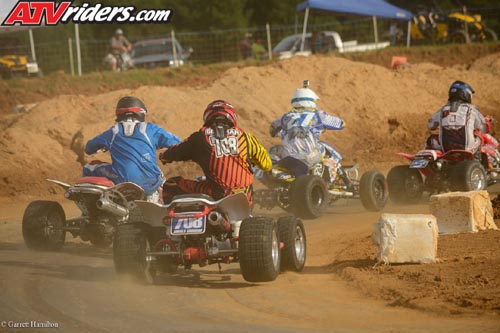 atv-racing-edt-pro-am-main-6978