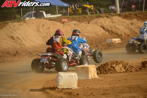 atv-racing-edt-pro-am-main-6980