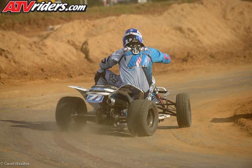 atv-racing-edt-pro-am-main-6981
