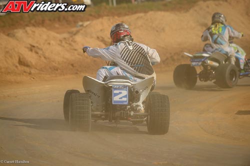atv-racing-edt-pro-am-main-6984