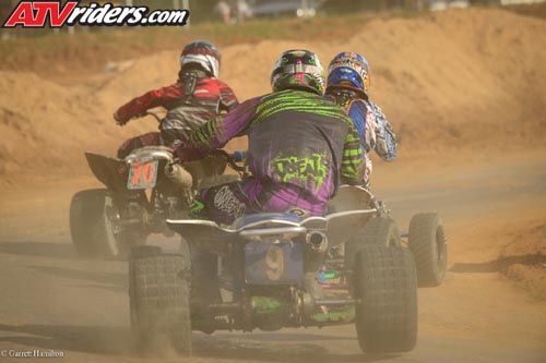 atv-racing-edt-pro-am-main-6988