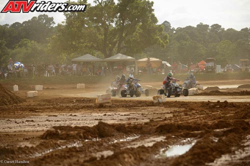 atv-racing-edt-pro-am-main-6990