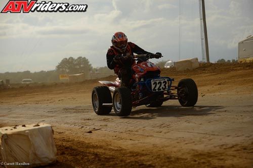 atv-racing-edt-pro-am-main-7003