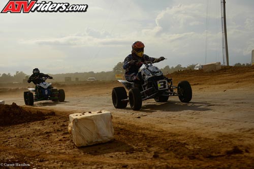 atv-racing-edt-pro-am-main-7005
