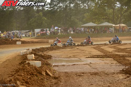 atv-racing-edt-pro-am-main-7008