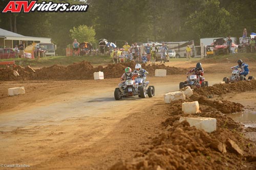 atv-racing-edt-pro-am-main-7010