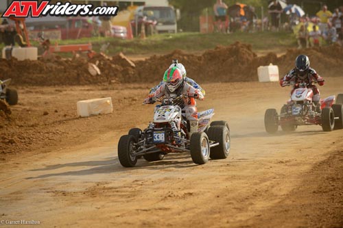 atv-racing-edt-pro-am-main-7012