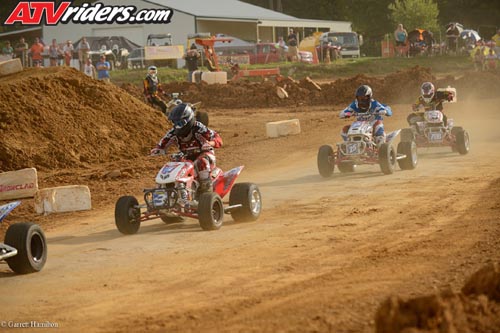 atv-racing-edt-pro-am-main-7014