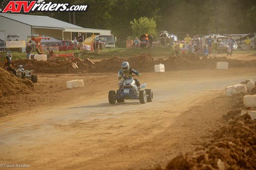 atv-racing-edt-pro-am-main-7017