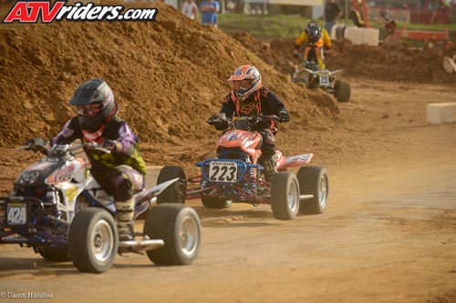atv-racing-edt-pro-am-main-7022
