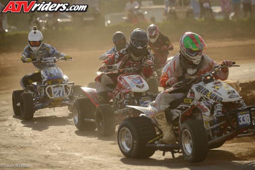 atv-racing-edt-pro-am-main-7028