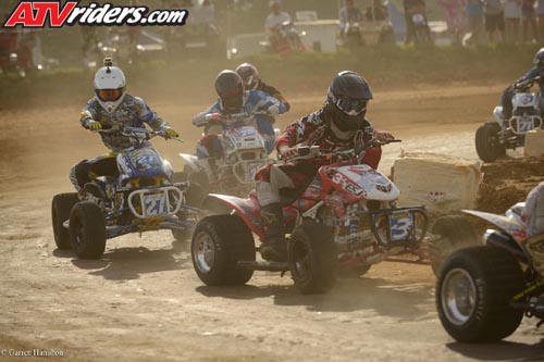 atv-racing-edt-pro-am-main-7029