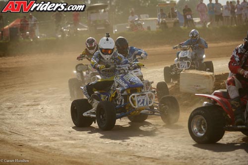 atv-racing-edt-pro-am-main-7030