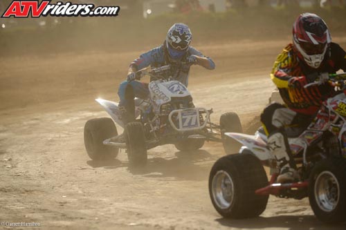 atv-racing-edt-pro-am-main-7032