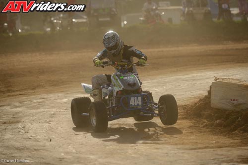 atv-racing-edt-pro-am-main-7034