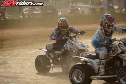 atv-racing-edt-pro-am-main-7036