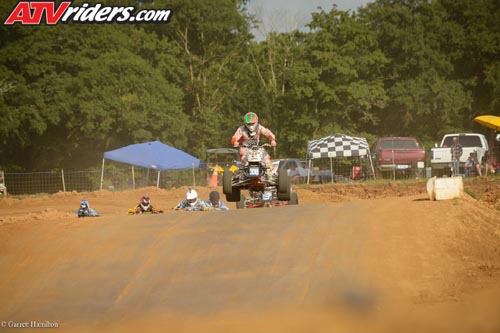 atv-racing-edt-pro-am-main-7037