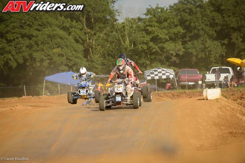 atv-racing-edt-pro-am-main-7038