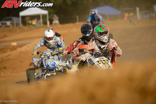 atv-racing-edt-pro-am-main-7041