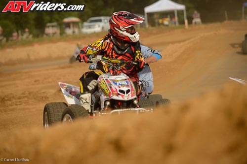 atv-racing-edt-pro-am-main-7043