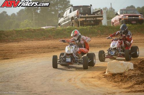 atv-racing-edt-pro-am-main-7047
