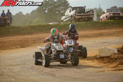 atv-racing-edt-pro-am-main-7048