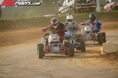 atv-racing-edt-pro-am-main-7050