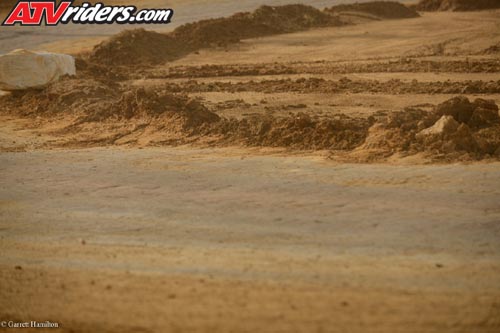 atv-racing-edt-pro-am-main-7057