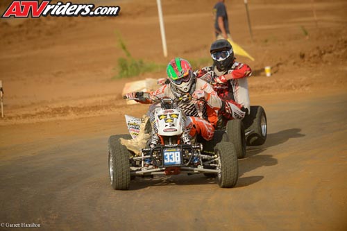 atv-racing-edt-pro-am-main-7062