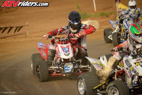 atv-racing-edt-pro-am-main-7063