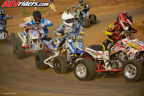 atv-racing-edt-pro-am-main-7065
