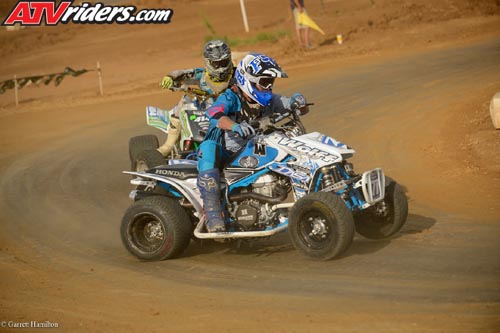 atv-racing-edt-pro-am-main-7067