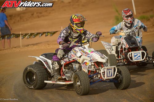 atv-racing-edt-pro-am-main-7073