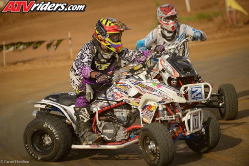 atv-racing-edt-pro-am-main-7074