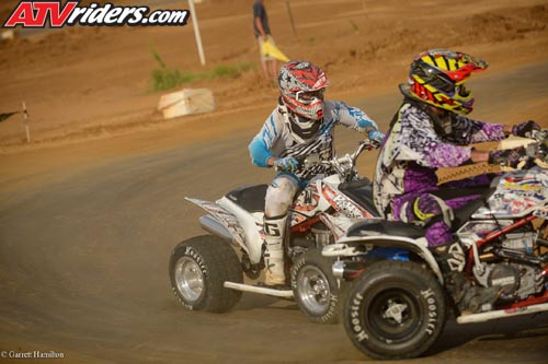 atv-racing-edt-pro-am-main-7075